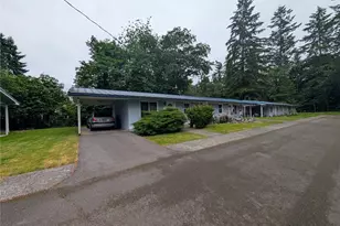 11002 Idlewild Rd SW, Lakewood, WA 98498 - Photo 7