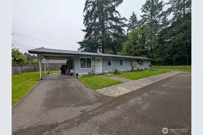 11002 Idlewild Road SW, Lakewood, WA 98498 - Photo 3