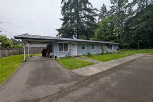 11002 Idlewild Rd SW, Lakewood, WA 98498 - Photo 3