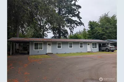 11002 Idlewild Road SW, Lakewood, WA 98498 - Photo 5