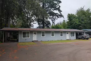 11002 Idlewild Rd SW, Lakewood, WA 98498 - Photo 5