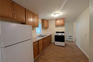 11002 Idlewild Rd SW, Lakewood, WA 98498 - Photo 9
