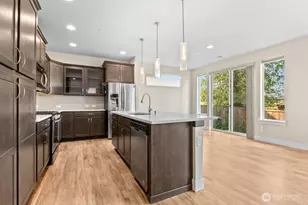 20412 5th Ave W, Lynnwood, WA 98036 - Photo 13