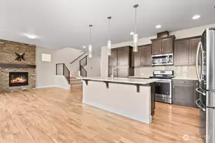 20412 5th Ave W, Lynnwood, WA 98036 - Photo 11