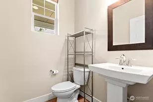 20412 5th Ave W, Lynnwood, WA 98036 - Photo 5