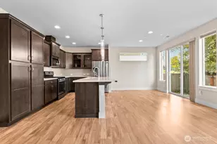 20412 5th Ave W, Lynnwood, WA 98036 - Photo 9
