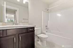 20412 5th Ave W, Lynnwood, WA 98036 - Photo 25