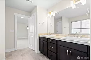 20412 5th Ave W, Lynnwood, WA 98036 - Photo 21