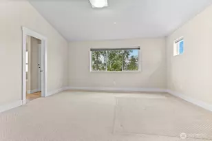 20412 5th Ave W, Lynnwood, WA 98036 - Photo 17