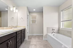 20412 5th Ave W, Lynnwood, WA 98036 - Photo 19