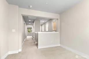 20412 5th Ave W, Lynnwood, WA 98036 - Photo 15