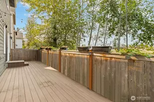20412 5th Ave W, Lynnwood, WA 98036 - Photo 27