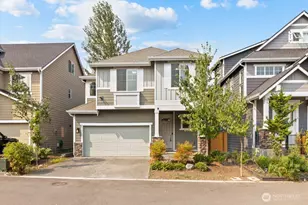 20412 5th Ave W, Lynnwood, WA 98036 - Photo 1