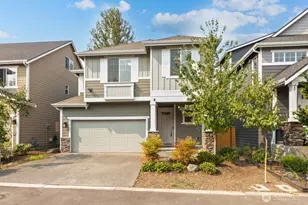 20412 5th Ave W, Lynnwood, WA 98036 - Photo 3
