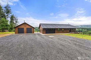 484 Salmon Creek Rd, Mossyrock, WA 98564 - Photo 9