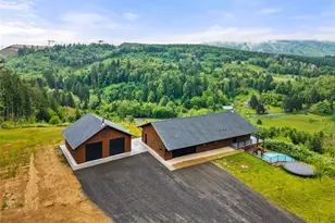 484 Salmon Creek Rd, Mossyrock, WA 98564 - Photo 1
