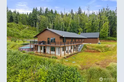 484 Salmon Creek Road, Mossyrock, WA 98564 - Photo 39