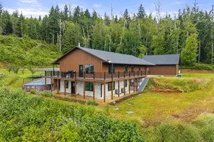 484 Salmon Creek Rd, Mossyrock, WA 98564 - Photo 39