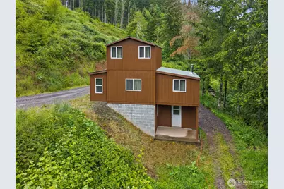 484 Salmon Creek Road, Mossyrock, WA 98564 - Photo 7