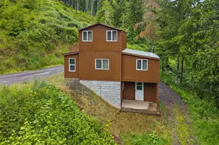 484 Salmon Creek Rd, Mossyrock, WA 98564 - Photo 7