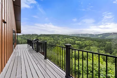 484 Salmon Creek Road, Mossyrock, WA 98564 - Photo 11