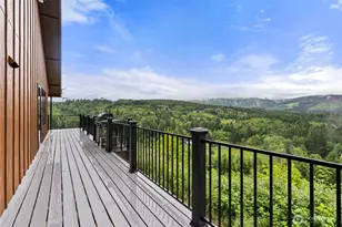 484 Salmon Creek Rd, Mossyrock, WA 98564 - Photo 11