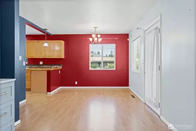 1421 N 32nd Street, Renton, WA 98056 - Photo 11