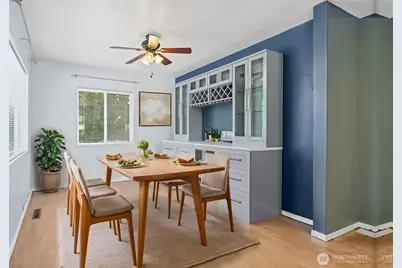 1421 N 32nd Street, Renton, WA 98056 - Photo 9