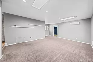 1421 N 32nd St, Renton, WA 98056 - Photo 21