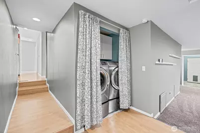 1421 N 32nd Street, Renton, WA 98056 - Photo 37