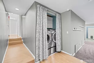 1421 N 32nd St, Renton, WA 98056 - Photo 37