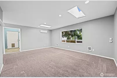 1421 N 32nd Street, Renton, WA 98056 - Photo 19