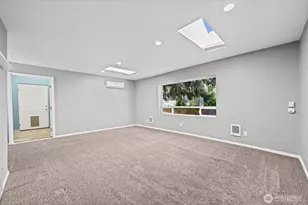 1421 N 32nd St, Renton, WA 98056 - Photo 19