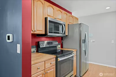 1421 N 32nd Street, Renton, WA 98056 - Photo 15