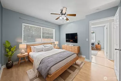 1421 N 32nd Street, Renton, WA 98056 - Photo 31