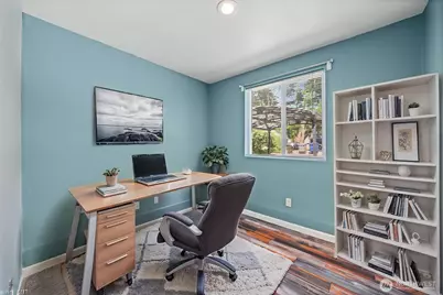 1421 N 32nd Street, Renton, WA 98056 - Photo 35