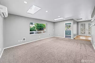 1421 N 32nd Street, Renton, WA 98056 - Photo 23