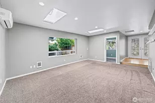 1421 N 32nd St, Renton, WA 98056 - Photo 23