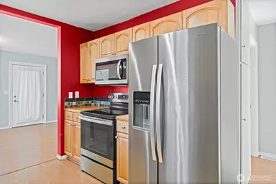 1421 N 32nd Street, Renton, WA 98056 - Photo 17