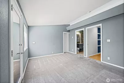 1421 N 32nd Street, Renton, WA 98056 - Photo 27