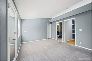 1421 N 32nd St, Renton, WA 98056 - Photo 27