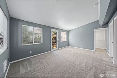 1421 N 32nd Street, Renton, WA 98056 - Photo 25