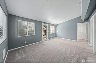 1421 N 32nd St, Renton, WA 98056 - Photo 25