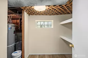3511 S Ferdinand St, Seattle, WA 98118 - Photo 23