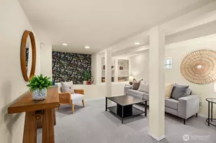 3511 S Ferdinand St, Seattle, WA 98118 - Photo 19