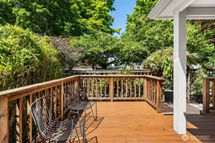 3511 S Ferdinand St, Seattle, WA 98118 - Photo 27