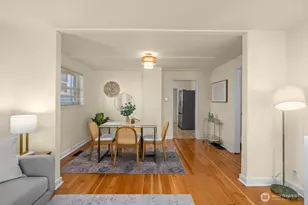 3511 S Ferdinand St, Seattle, WA 98118 - Photo 9