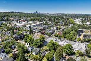 3511 S Ferdinand St, Seattle, WA 98118 - Photo 33