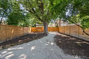 3511 S Ferdinand St, Seattle, WA 98118 - Photo 29