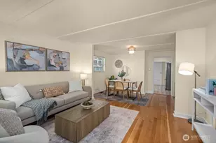 3511 S Ferdinand St, Seattle, WA 98118 - Photo 7